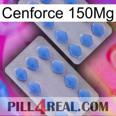 Cenforce 150Mg 20